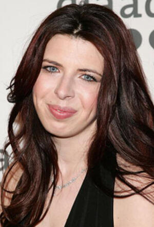 Heather Matarazzo Biography | Fandango